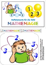 Titelblatt Tafel-M.pdf